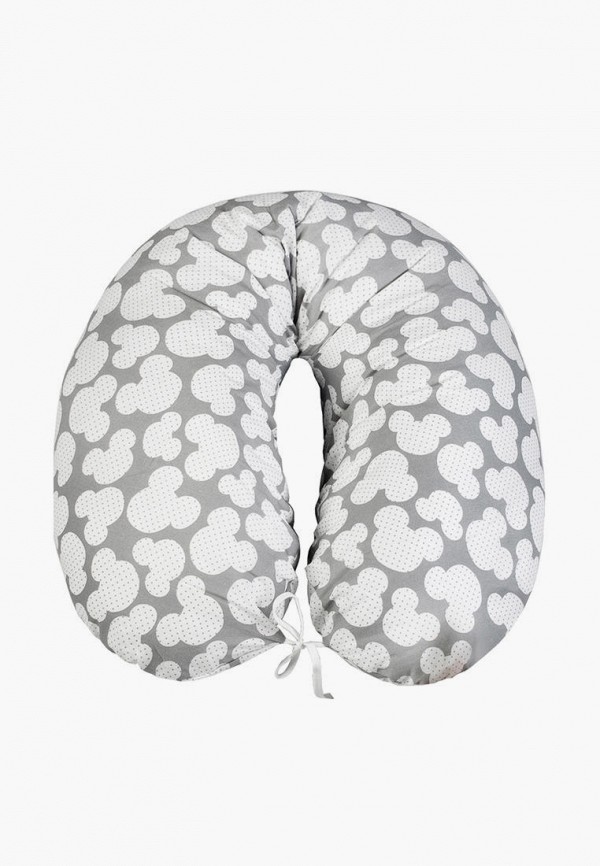 фото Подушка amarobaby