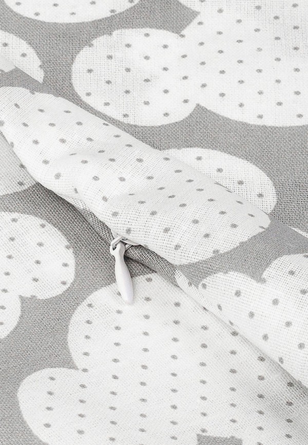 фото Подушка amarobaby