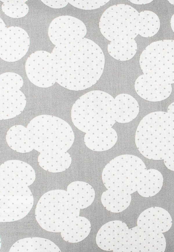 фото Подушка amarobaby