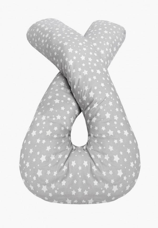 фото Подушка amarobaby