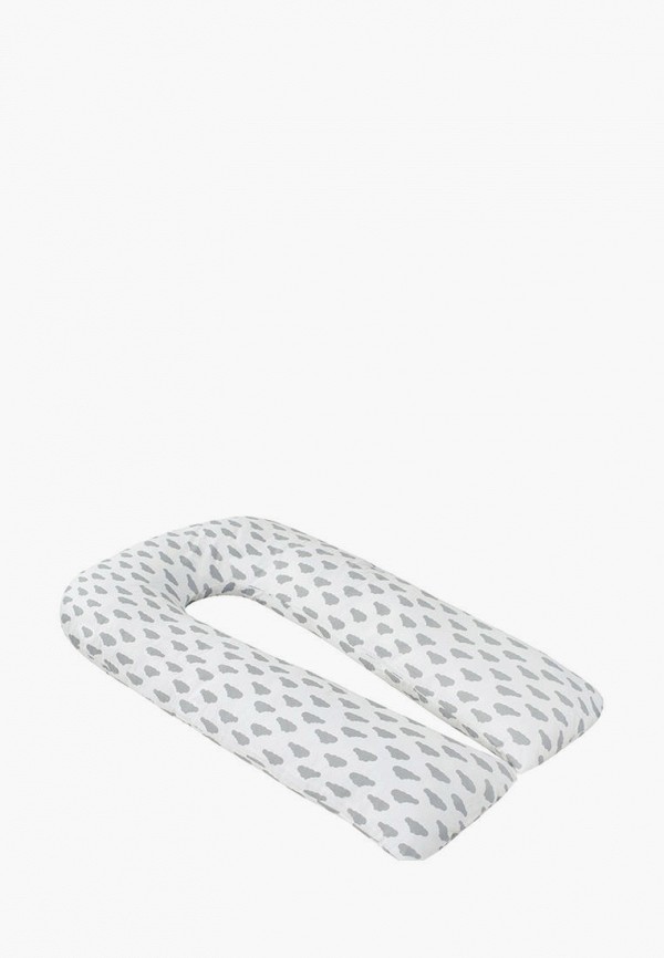 фото Подушка amarobaby