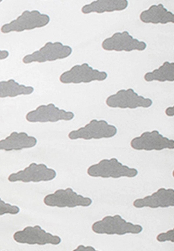 фото Подушка amarobaby