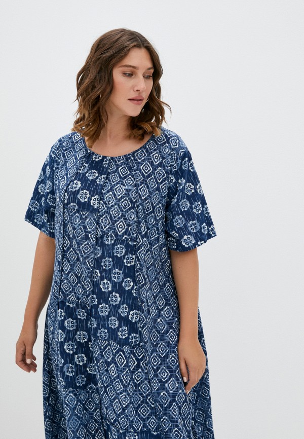 фото Платье just beauty