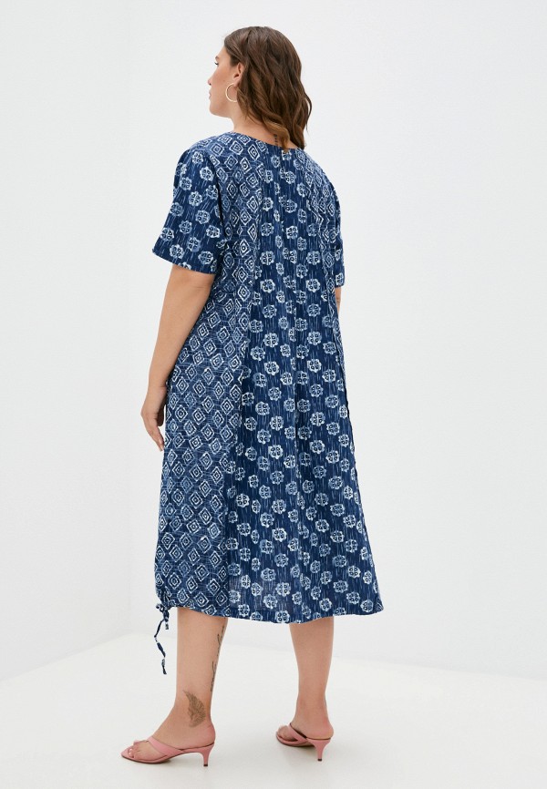 фото Платье just beauty