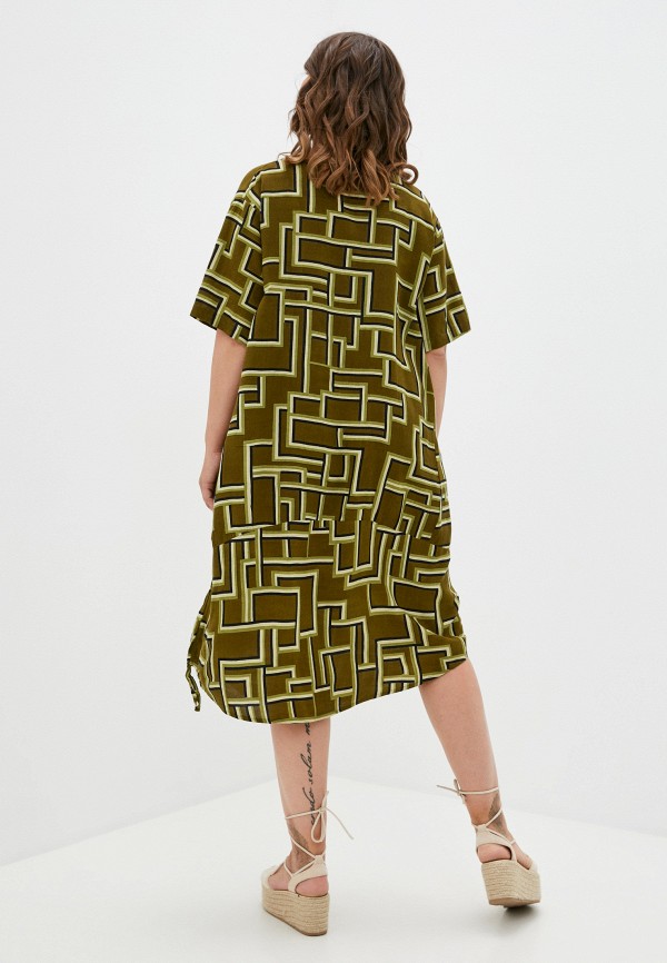 фото Платье just beauty