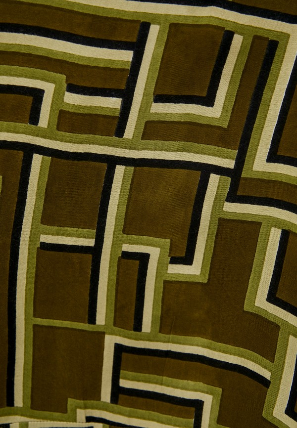 фото Платье just beauty