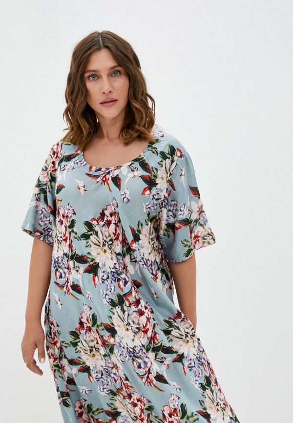 фото Платье just beauty