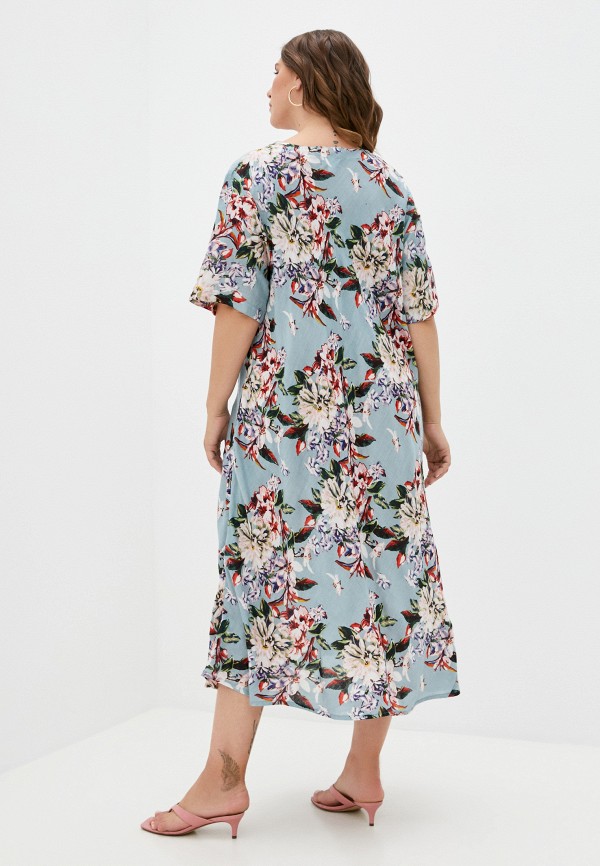 фото Платье just beauty