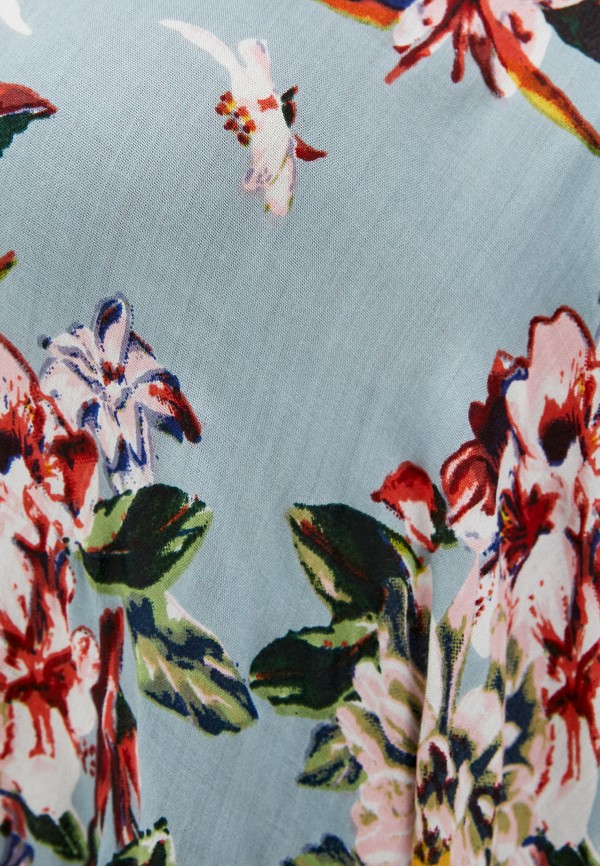 фото Платье just beauty