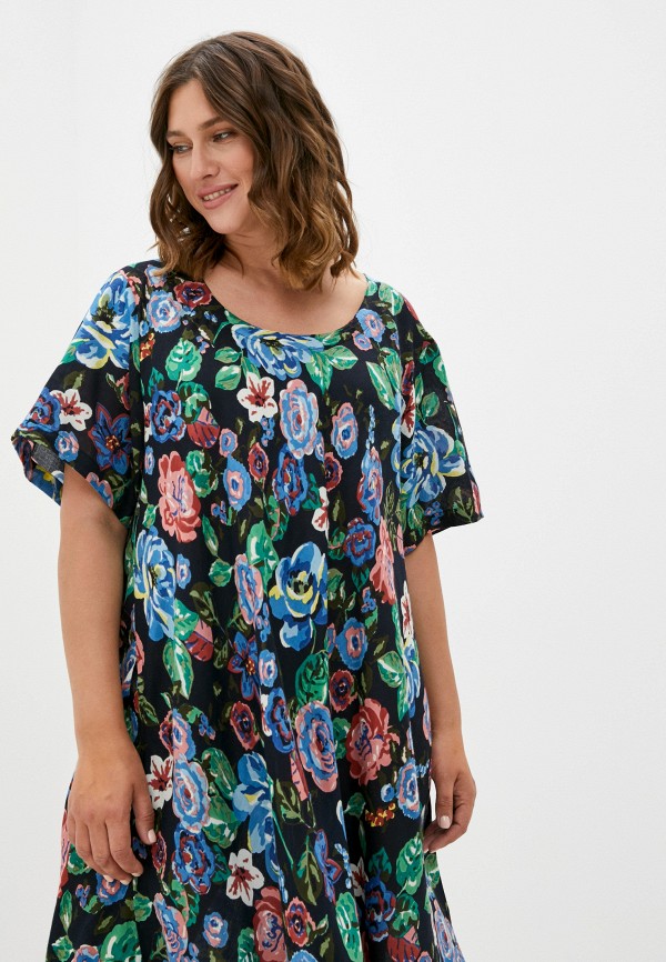 фото Платье just beauty