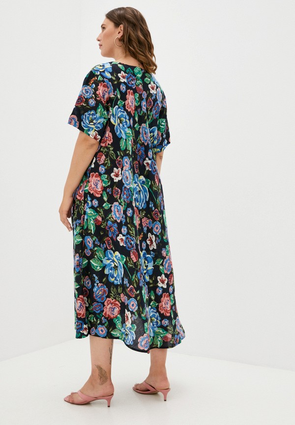 фото Платье just beauty