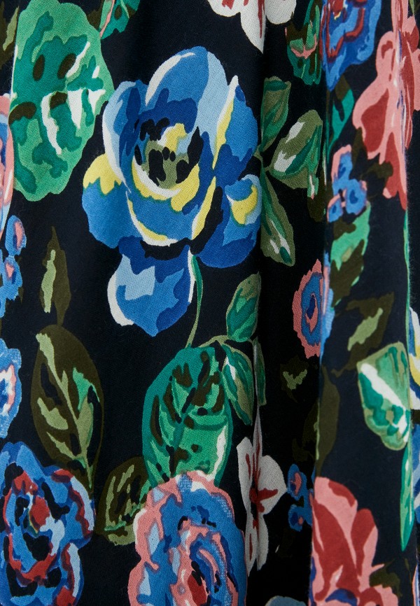 фото Платье just beauty