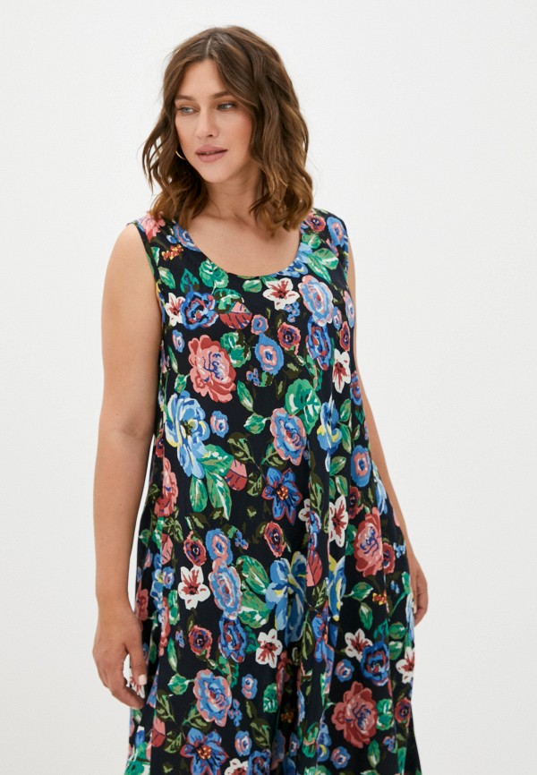 фото Платье just beauty