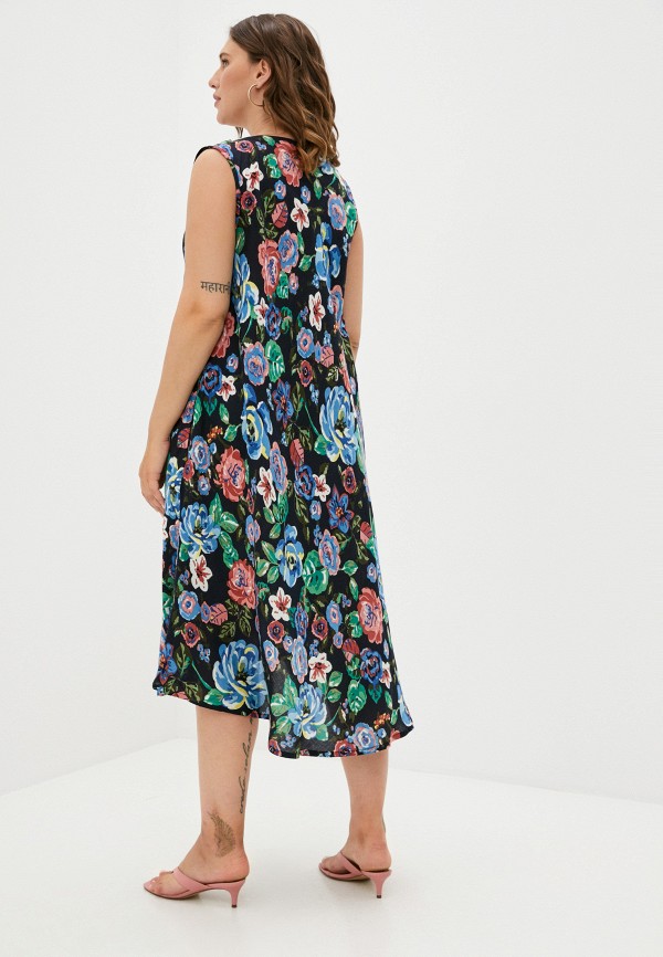 фото Платье just beauty