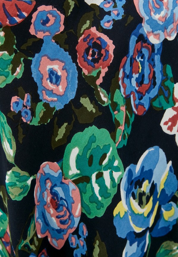 фото Платье just beauty