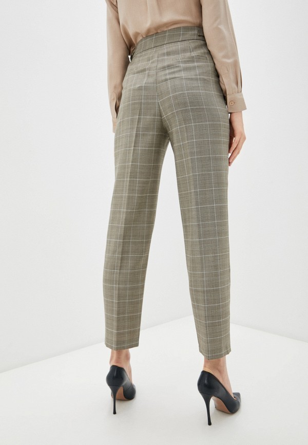 фото Брюки lusio