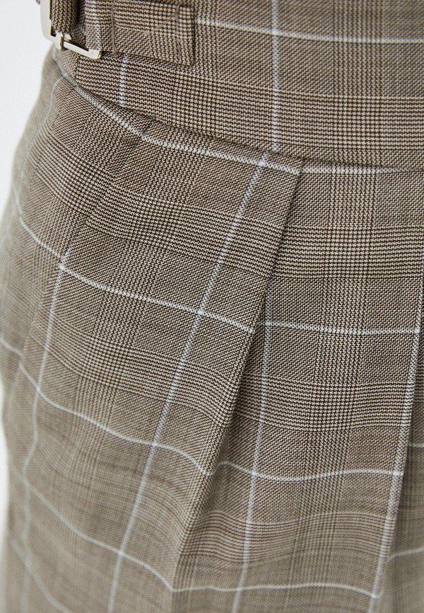 фото Брюки lusio