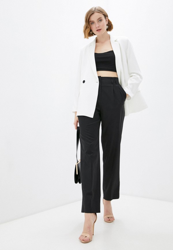 фото Брюки lusio