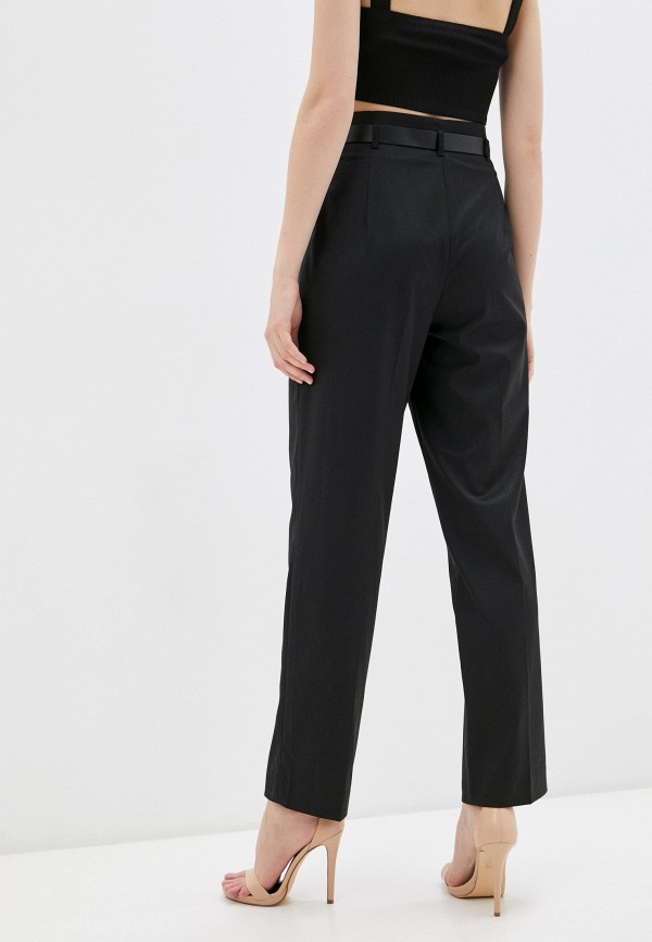 фото Брюки lusio