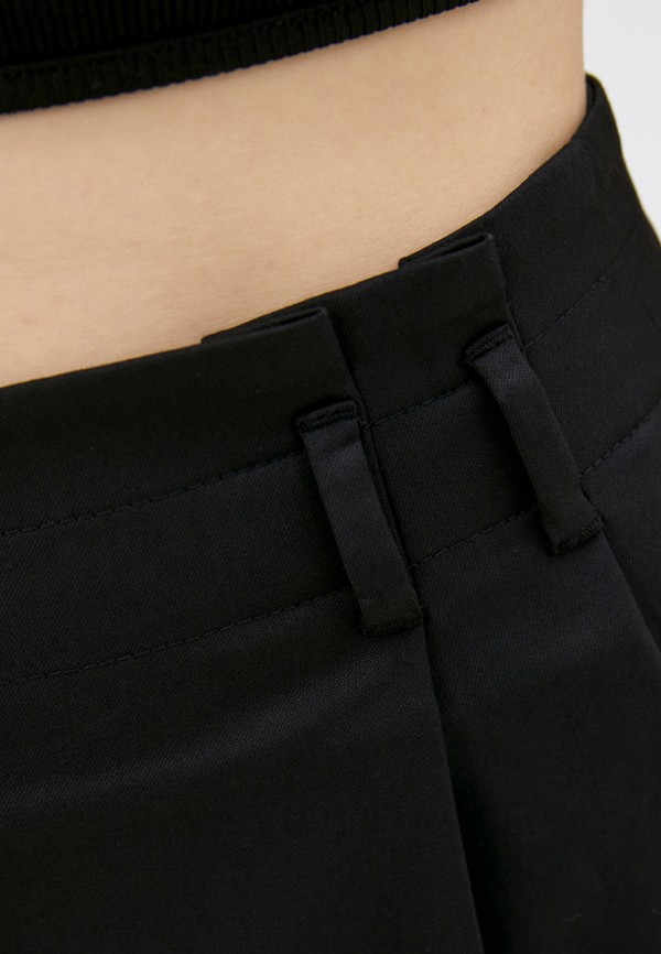 фото Брюки lusio