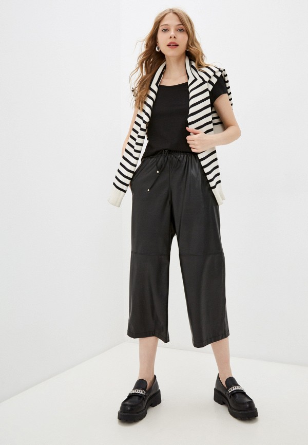 фото Брюки lusio