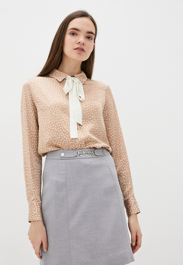 Блуза Lusio 2097₽