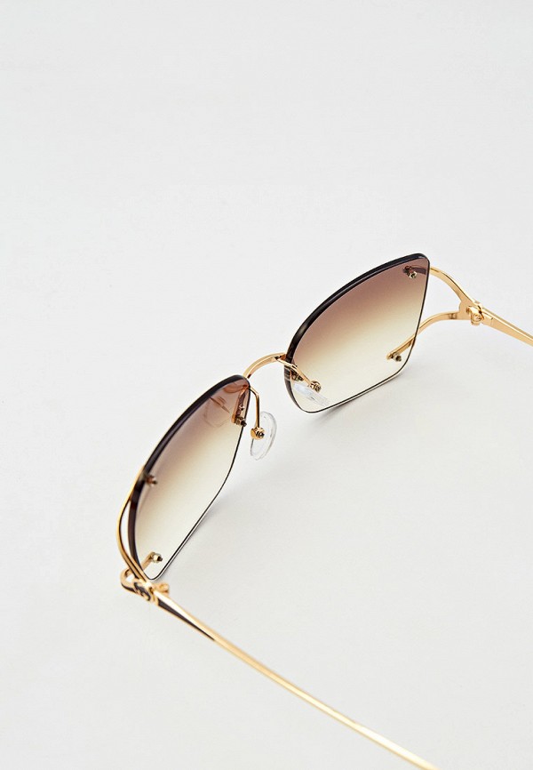 фото Очки солнцезащитные pur pur