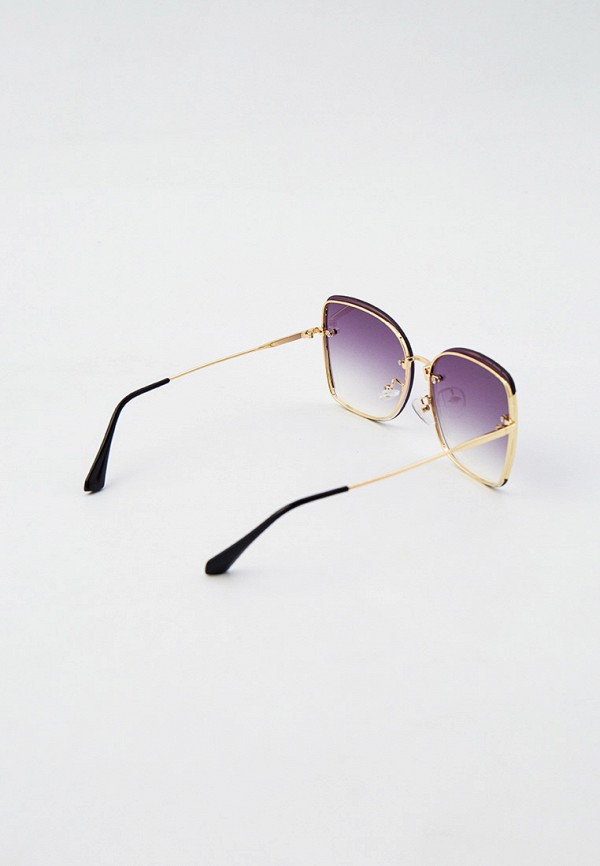 фото Очки солнцезащитные pur pur