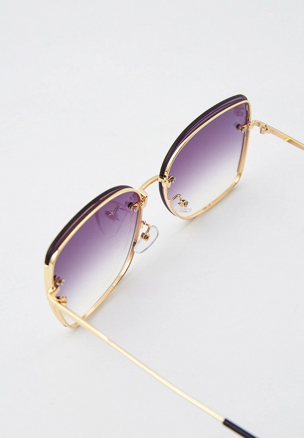 фото Очки солнцезащитные pur pur