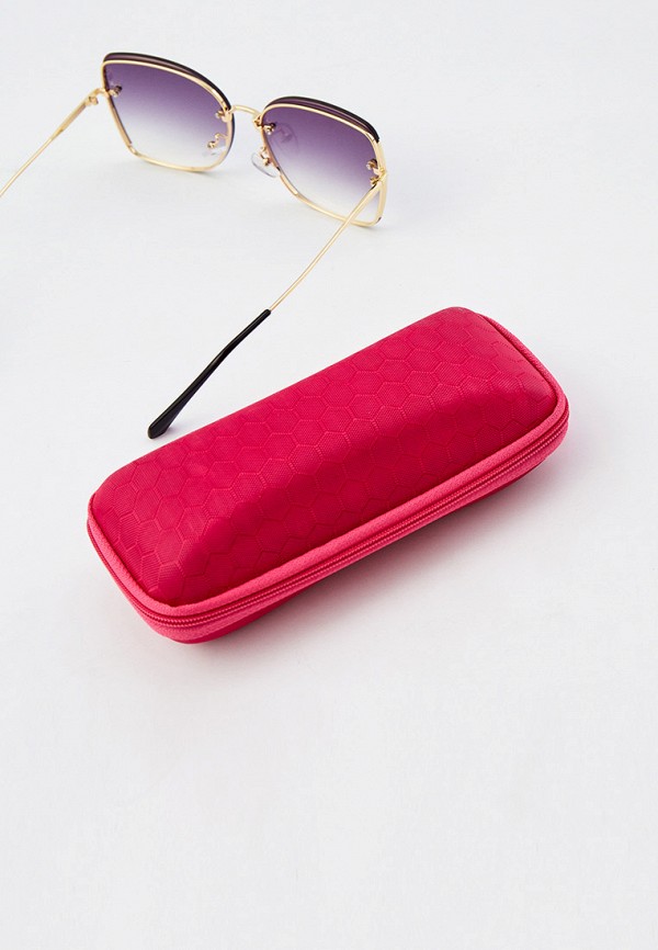 фото Очки солнцезащитные pur pur