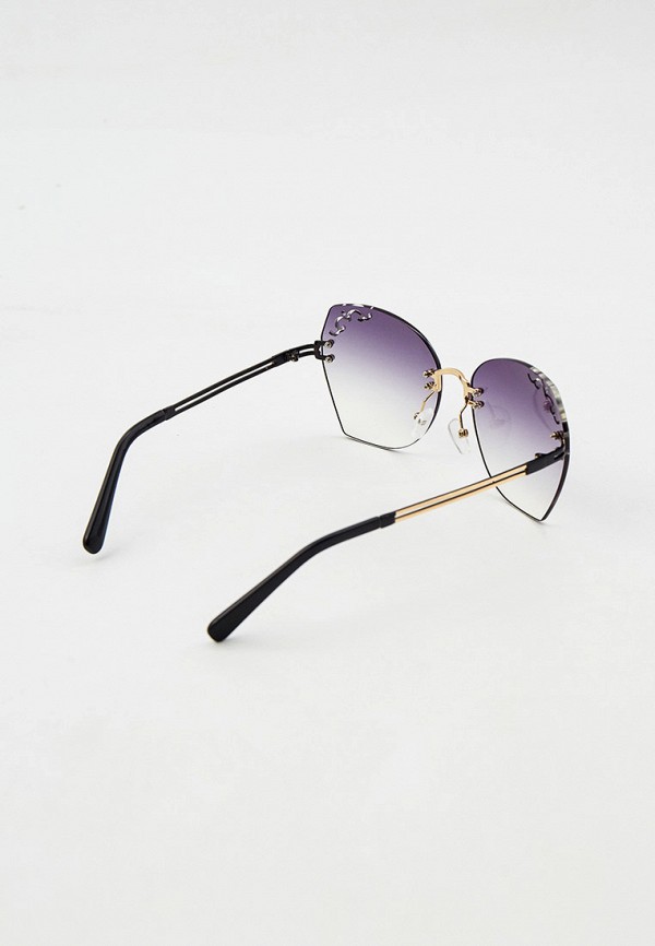 фото Очки солнцезащитные pur pur