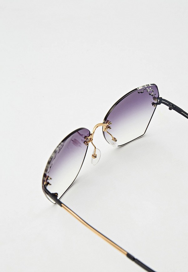 фото Очки солнцезащитные pur pur