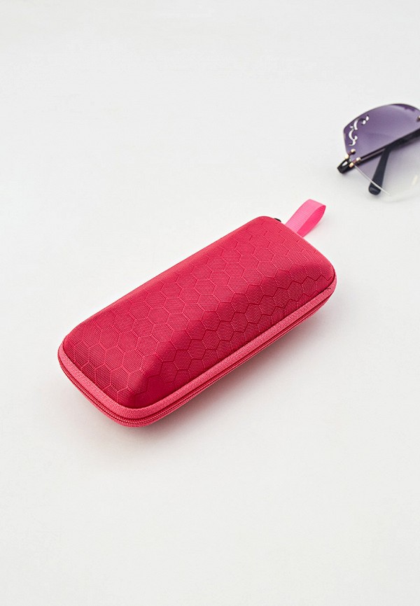 фото Очки солнцезащитные pur pur