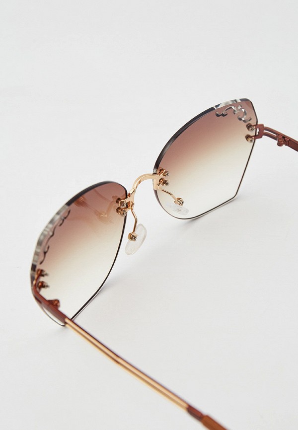 фото Очки солнцезащитные pur pur