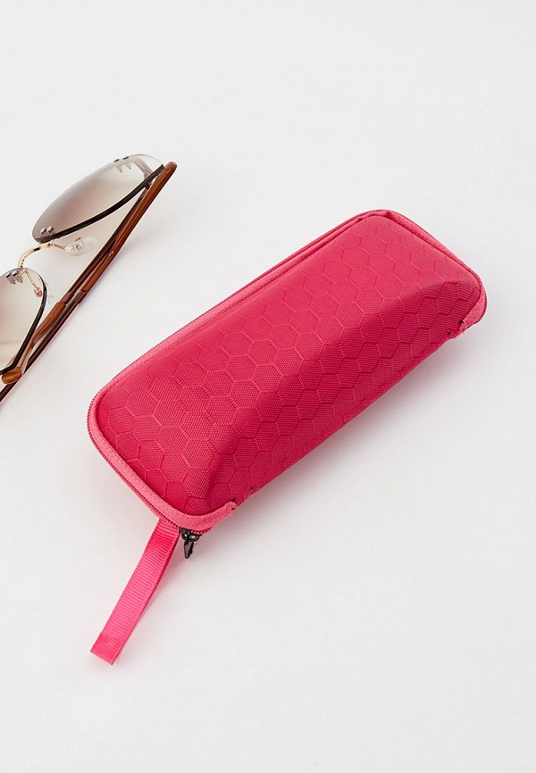 фото Очки солнцезащитные pur pur