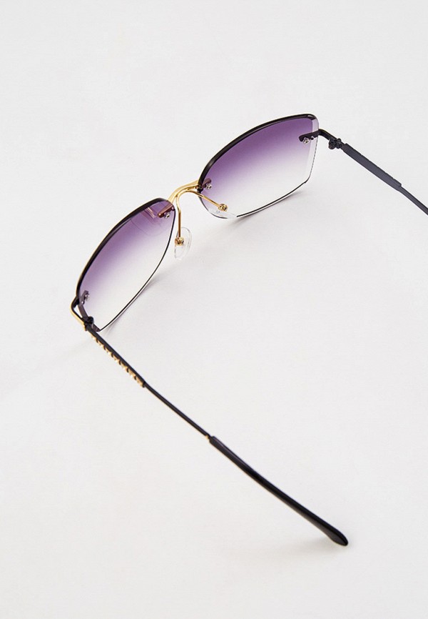 фото Очки солнцезащитные pur pur