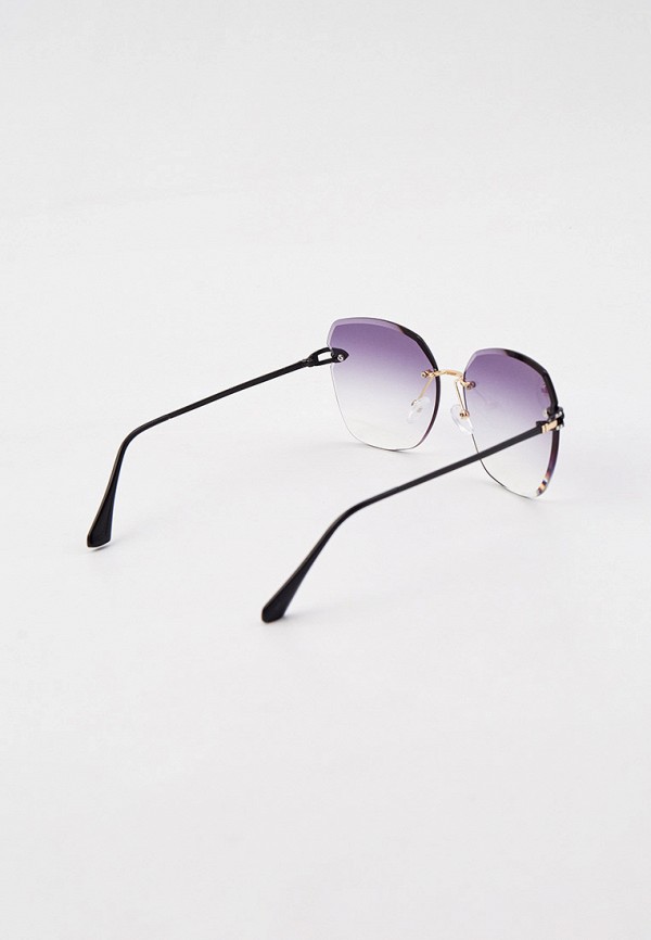 фото Очки солнцезащитные pur pur