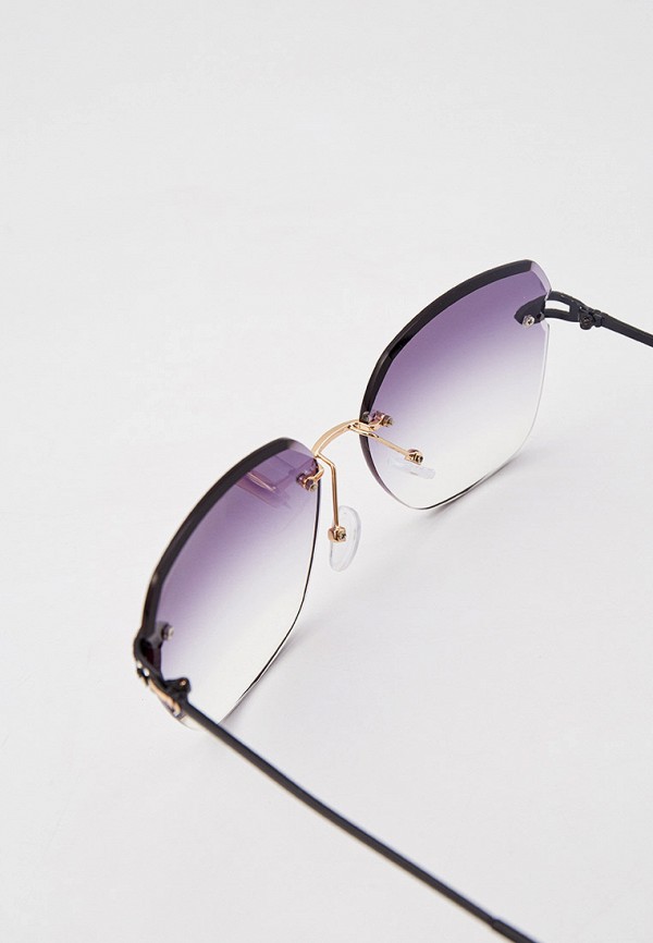 фото Очки солнцезащитные pur pur