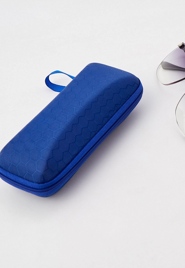 фото Очки солнцезащитные pur pur