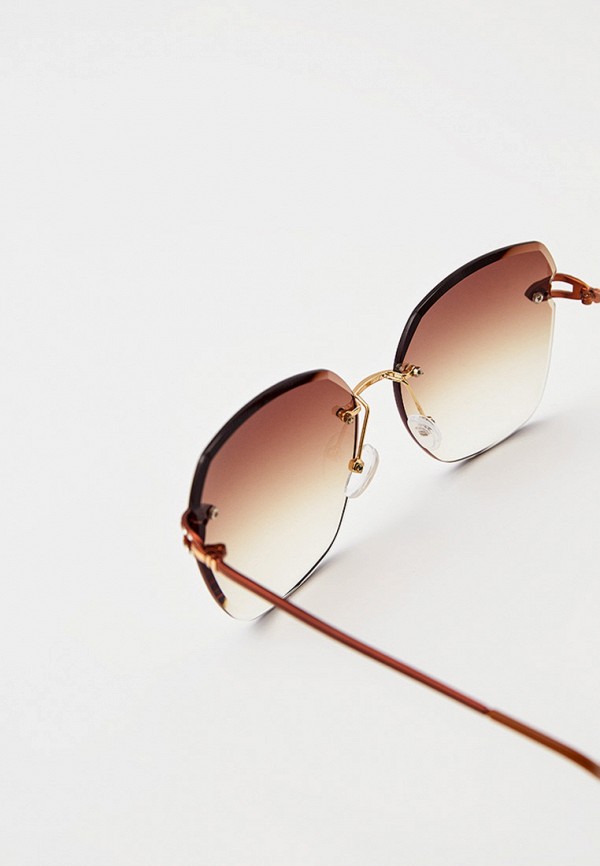 фото Очки солнцезащитные pur pur