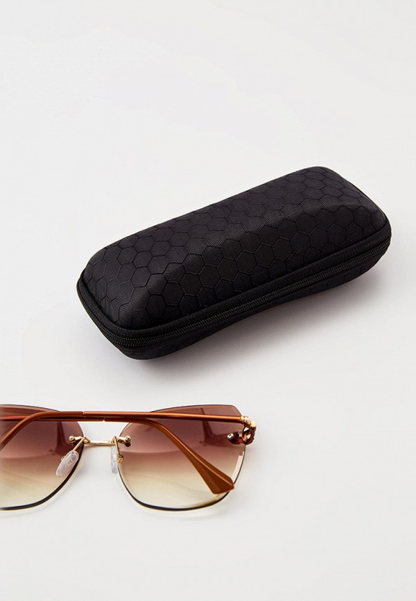 фото Очки солнцезащитные pur pur