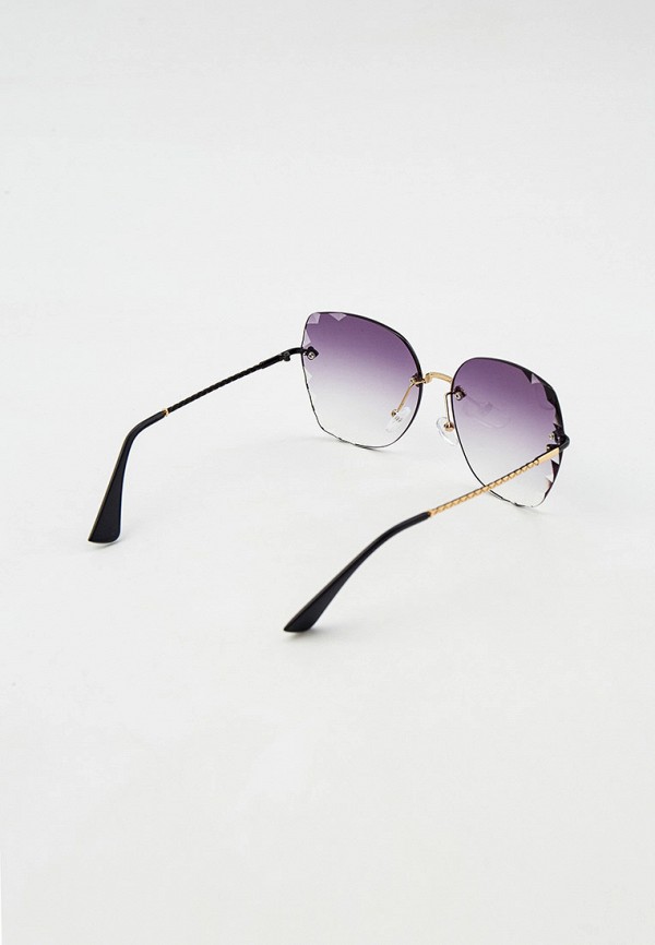 фото Очки солнцезащитные pur pur