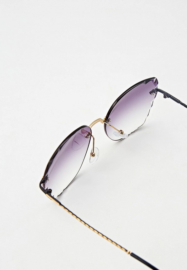 фото Очки солнцезащитные pur pur