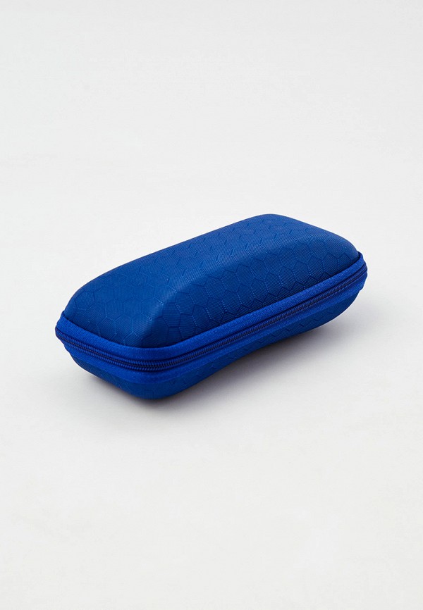 фото Очки солнцезащитные pur pur