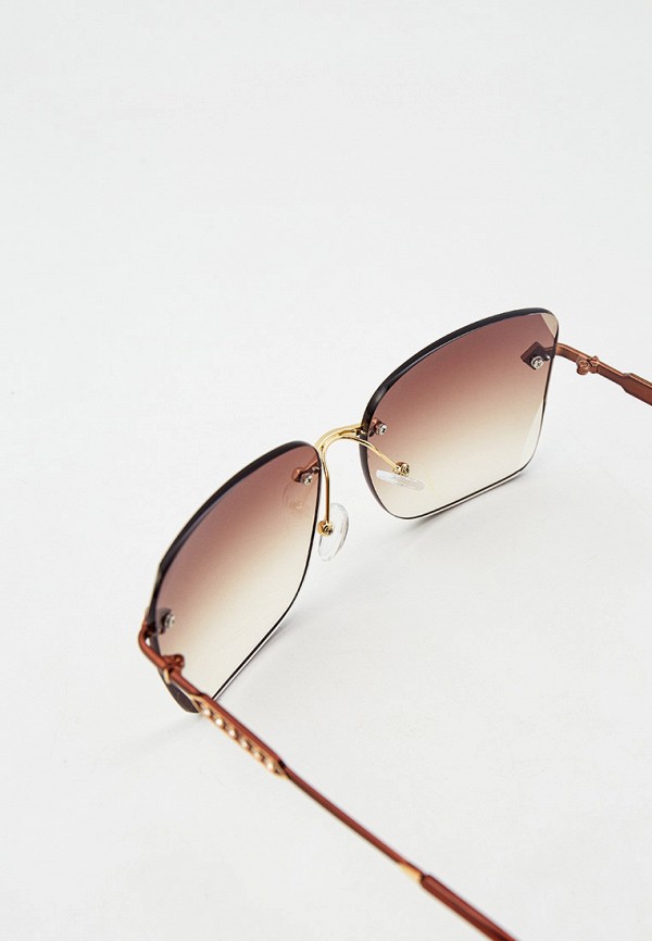 фото Очки солнцезащитные pur pur