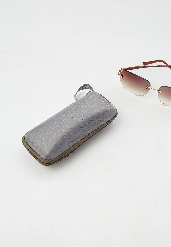 фото Очки солнцезащитные pur pur