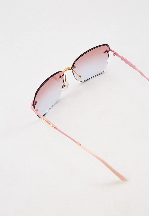 фото Очки солнцезащитные pur pur