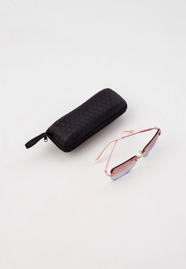 фото Очки солнцезащитные pur pur