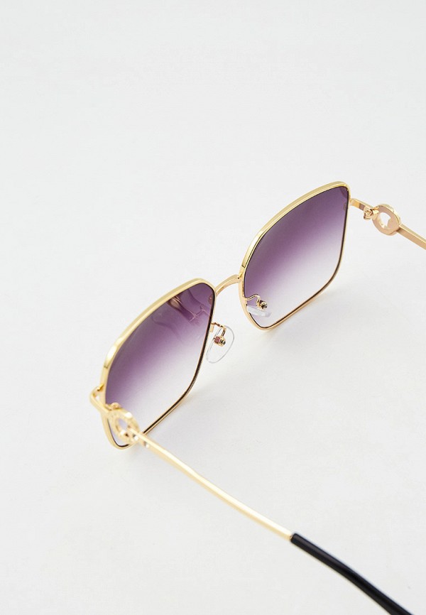 фото Очки солнцезащитные pur pur