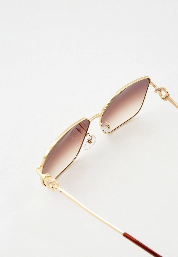 фото Очки солнцезащитные pur pur